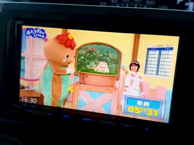 ダイハツ ハイゼットキャディー ６６０ Ｄ H29年 () 99