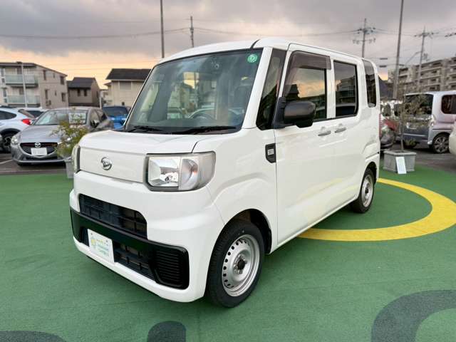 ダイハツ ハイゼットキャディー ６６０ Ｄ H29年 () 99
