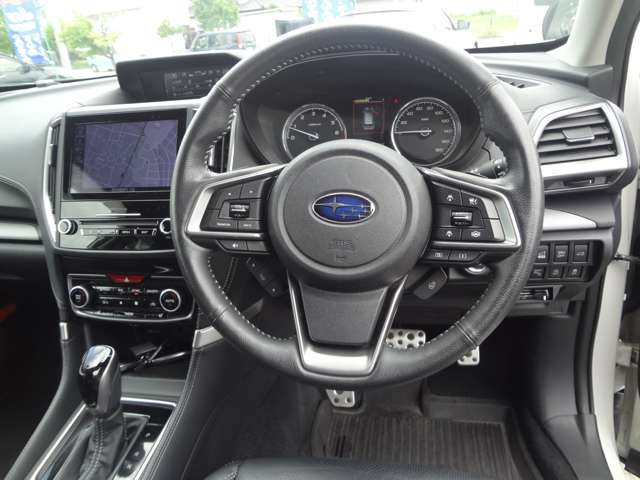 スバル フォレスター ２．５ プレミアム ４ＷＤ R1年 () 99