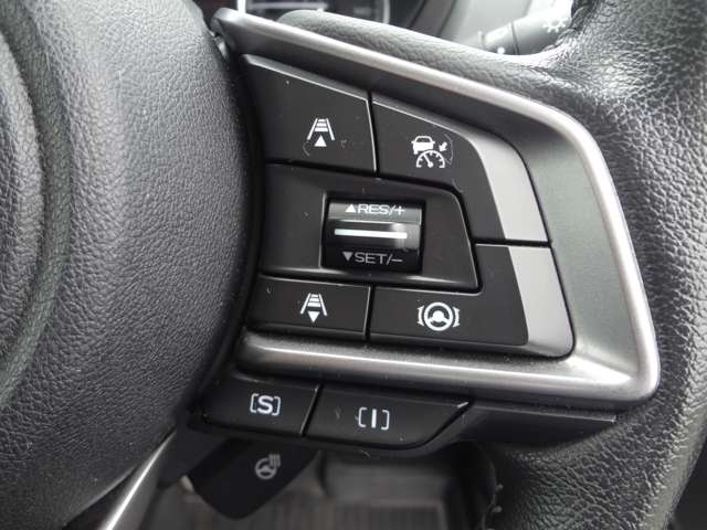 スバル フォレスター ２．５ プレミアム ４ＷＤ R1年 () 99