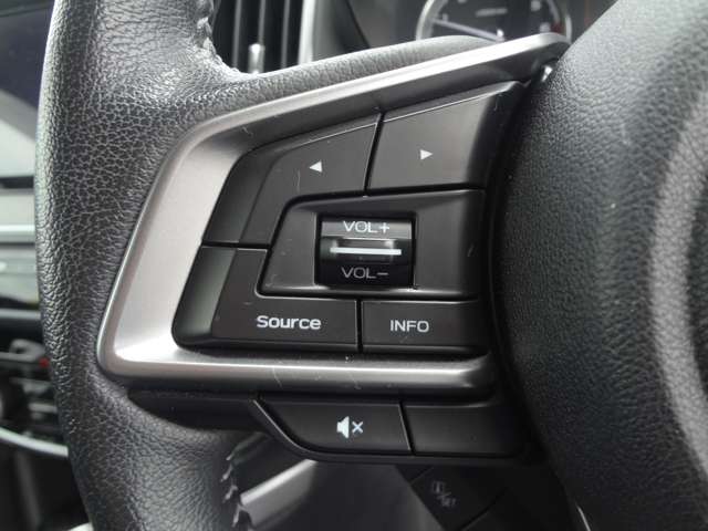 スバル フォレスター ２．５ プレミアム ４ＷＤ R1年 () 99