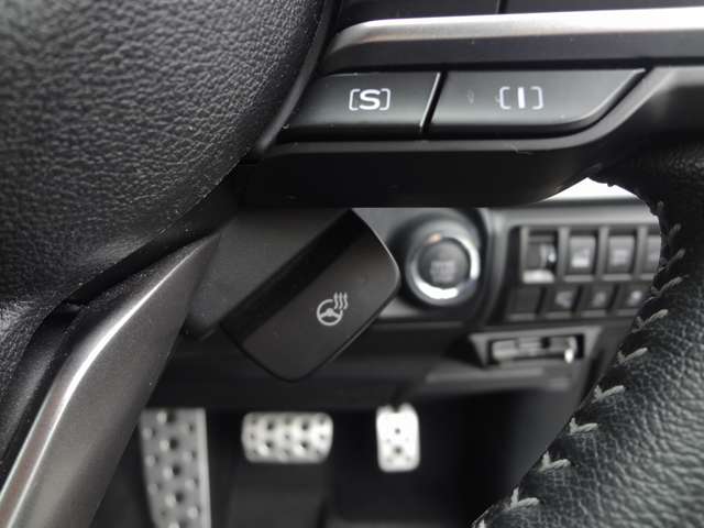 スバル フォレスター ２．５ プレミアム ４ＷＤ R1年 () 99