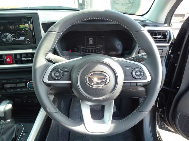 ダイハツ ロッキー １．０ プレミアム Ｇ ４ＷＤ R6年 () 99