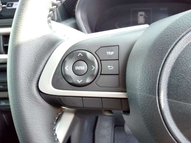 ダイハツ ロッキー １．０ プレミアム Ｇ ４ＷＤ R6年 () 99