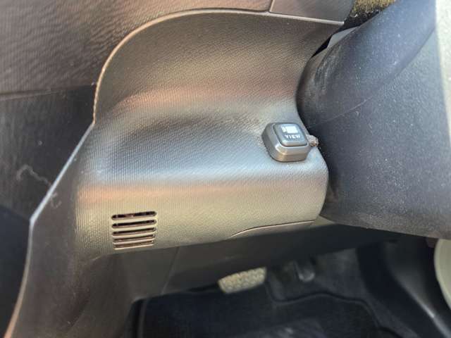トヨタ アクア １．５ Ｓ H25年 () 99