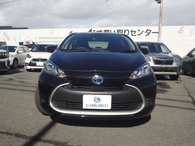 トヨタ アクア １．５ Ｇ Ｅ－ＦＯＵＲ ４ＷＤ R3年 () 99