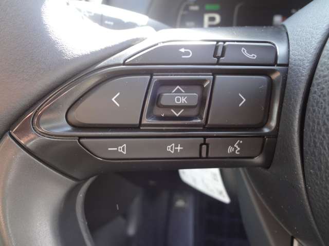 トヨタ アクア １．５ Ｇ Ｅ－ＦＯＵＲ ４ＷＤ R3年 () 99