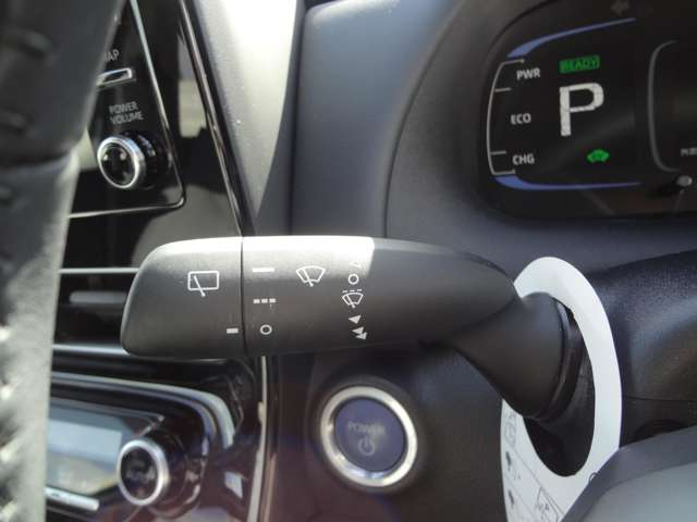 トヨタ アクア １．５ Ｇ Ｅ－ＦＯＵＲ ４ＷＤ R3年 () 99