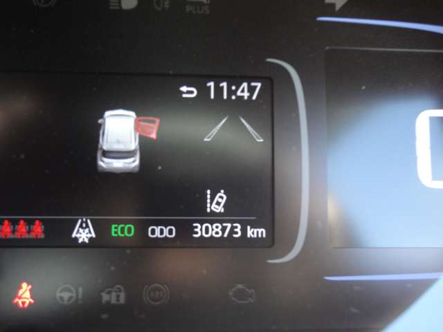 トヨタ アクア １．５ Ｇ Ｅ－ＦＯＵＲ ４ＷＤ R3年 () 99