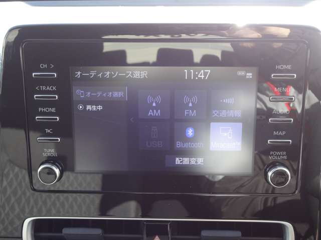 トヨタ アクア １．５ Ｇ Ｅ－ＦＯＵＲ ４ＷＤ R3年 () 99