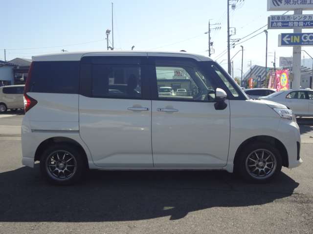 スバル ジャスティ １．０ Ｇ スマートアシスト ４ＷＤ H30年 () 99