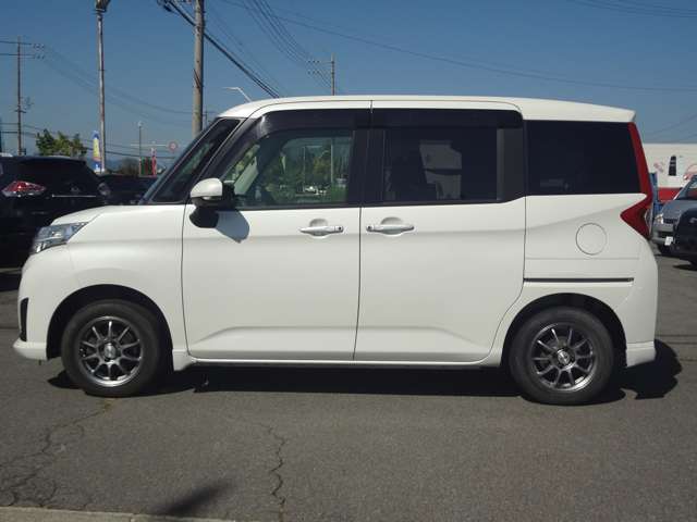 スバル ジャスティ １．０ Ｇ スマートアシスト ４ＷＤ H30年 () 99