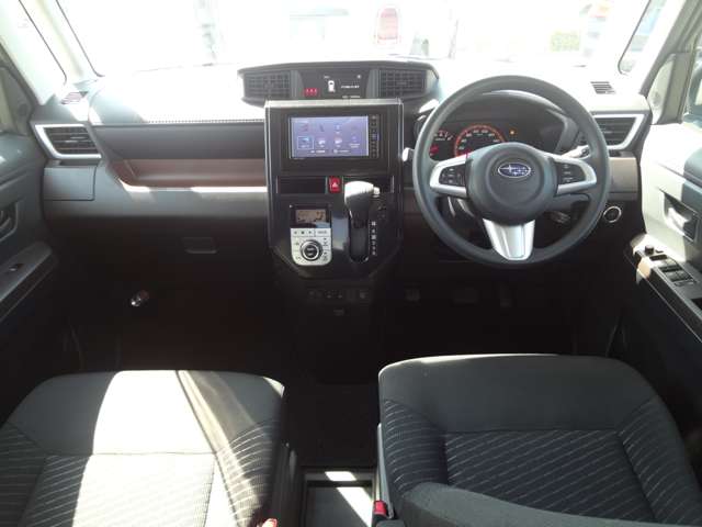 スバル ジャスティ １．０ Ｇ スマートアシスト ４ＷＤ H30年 () 99