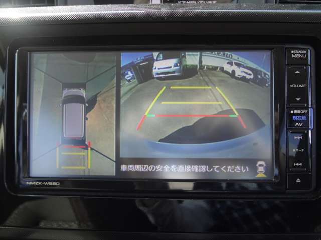 スバル ジャスティ １．０ Ｇ スマートアシスト ４ＷＤ H30年 () 99