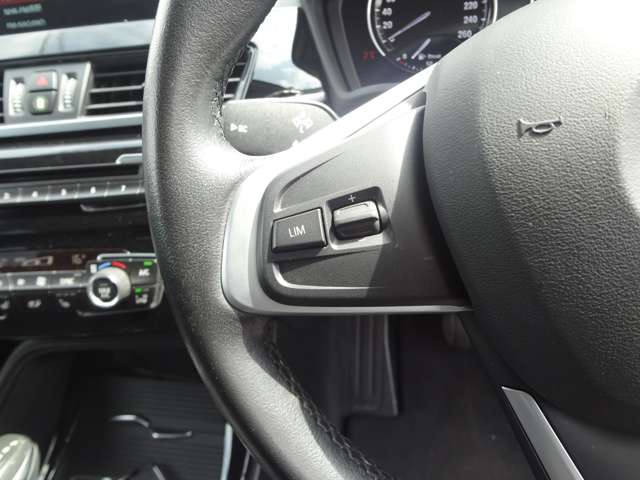 ＢＭＷ Ｘ１ Ｘドライブ １８Ｄ Ｘライン ４ＷＤ H30年 () 99