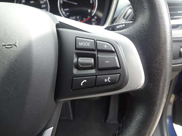 ＢＭＷ Ｘ１ Ｘドライブ １８Ｄ Ｘライン ４ＷＤ H30年 () 99