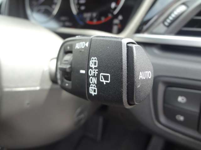 ＢＭＷ Ｘ１ Ｘドライブ １８Ｄ Ｘライン ４ＷＤ H30年 () 99