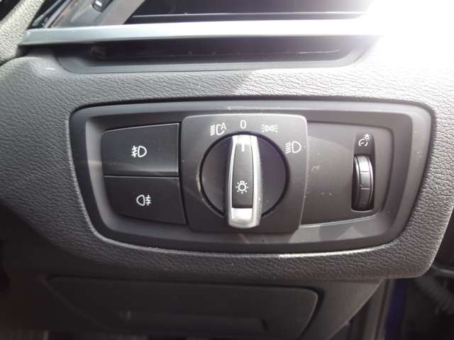 ＢＭＷ Ｘ１ Ｘドライブ １８Ｄ Ｘライン ４ＷＤ H30年 () 99