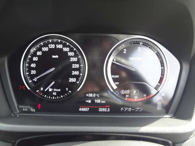 ＢＭＷ Ｘ１ Ｘドライブ １８Ｄ Ｘライン ４ＷＤ H30年 () 99