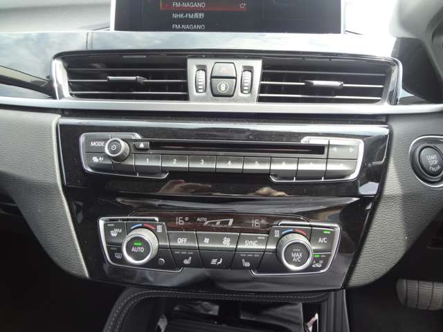 ＢＭＷ Ｘ１ Ｘドライブ １８Ｄ Ｘライン ４ＷＤ H30年 () 99
