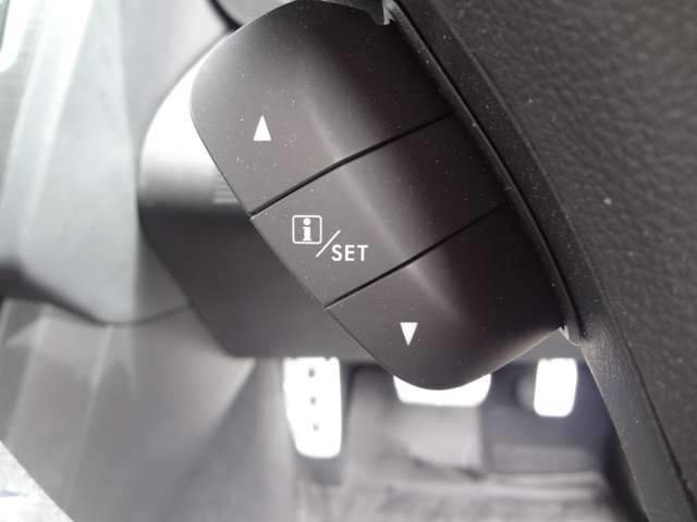 スバル インプレッサＸＶ ２．０Ｉ－Ｌ アイサイト ４ＷＤ H26年 () 99