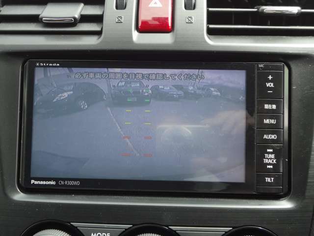 スバル インプレッサＸＶ ２．０Ｉ－Ｌ アイサイト ４ＷＤ H26年 () 99