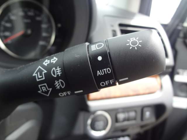 スバル インプレッサＸＶ ２．０Ｉ－Ｌ アイサイト ４ＷＤ H26年 () 99