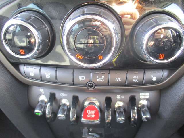 ミニ ミニクロスオーバー クーパー Ｄ オール４ ４ＷＤ R4年 () 99