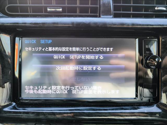 トヨタ アクア １．５ Ｓ H26年 (関東) 99