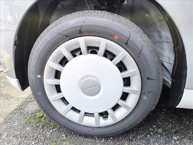 ダイハツ ムーヴ　キャンバス ６６０ ストライプス Ｇ R7年 (関東) 99