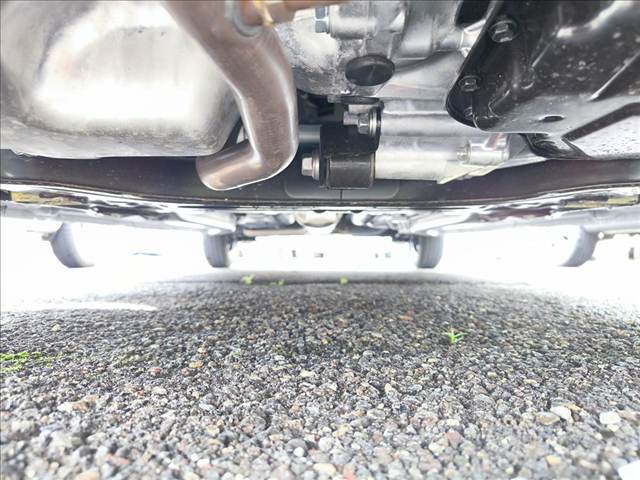 ダイハツ ムーヴ　キャンバス ６６０ ストライプス Ｇ R7年 (関東) 99