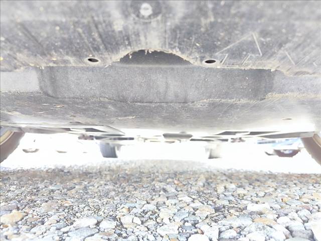 トヨタ Ｃ−ＨＲ ハイブリッド １．８ Ｇ モード ネロ R1年 (関東) 99