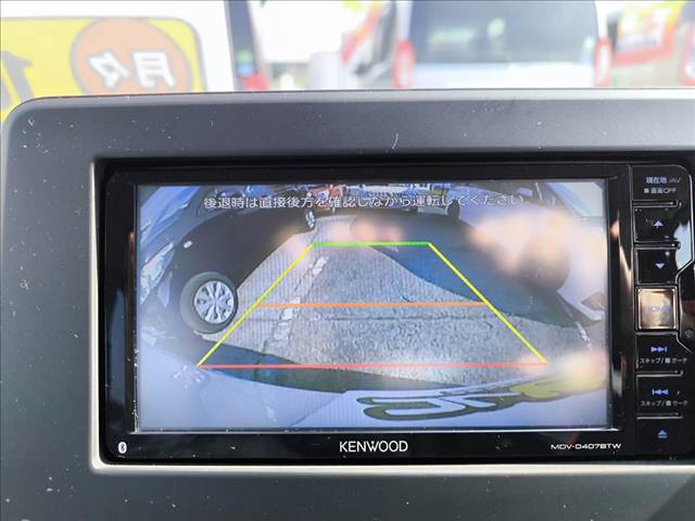 三菱 ｅＫワゴン ６６０ Ｇ R2年 (関東) 99