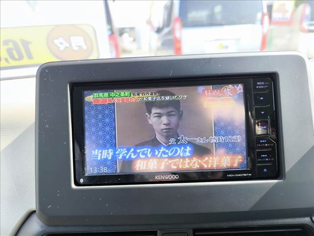 三菱 ｅＫワゴン ６６０ Ｇ R2年 (関東) 99