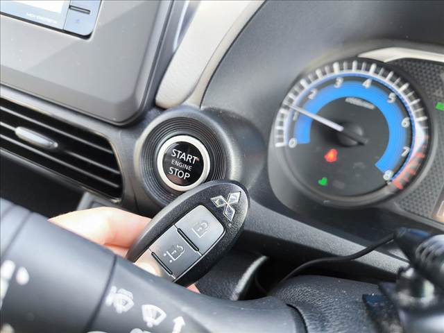 三菱 ｅＫワゴン ６６０ Ｇ R2年 (関東) 99