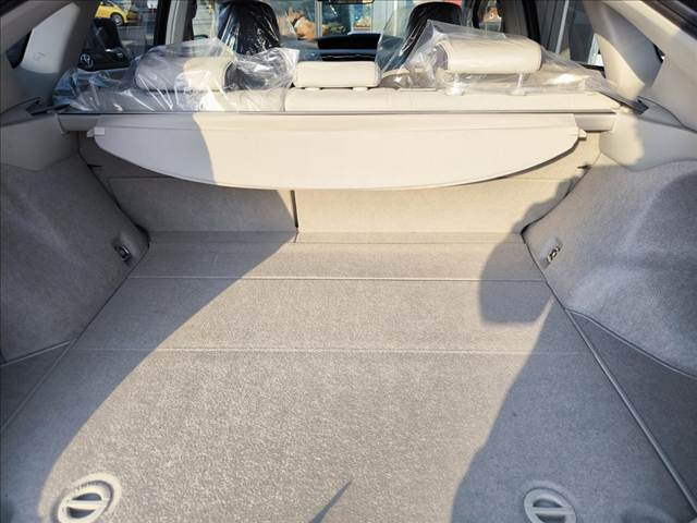 トヨタ プリウス １．８ Ｓ ＬＥＤエディション H23年 (関東) 99