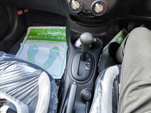 日産 ノート １．２ Ｘ R2年 (関東) 99