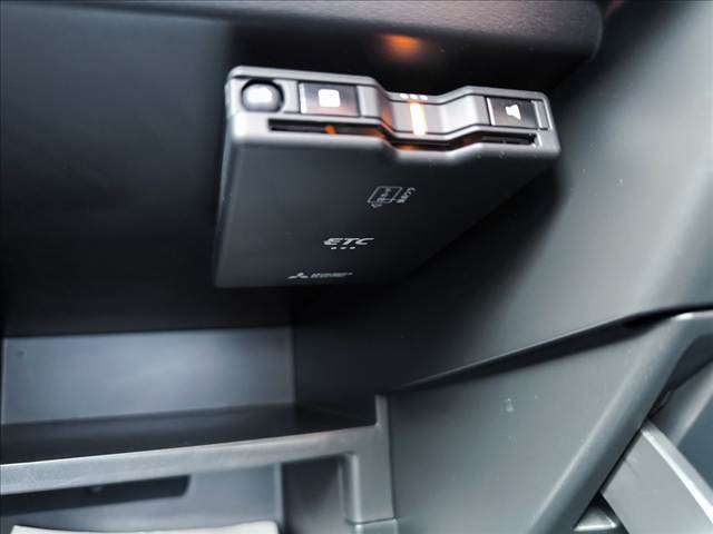 日産 ノート １．２ Ｘ R2年 (関東) 99