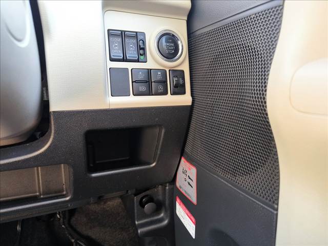 ダイハツ ムーヴ　キャンバス ６６０ Ｘ ＳＡＩＩＩ R3年 (関東) 99