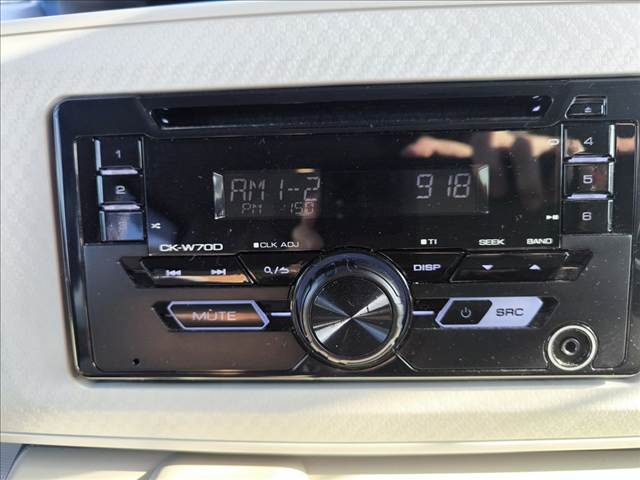 ダイハツ ムーヴ　キャンバス ６６０ Ｘ ＳＡＩＩＩ R3年 (関東) 99