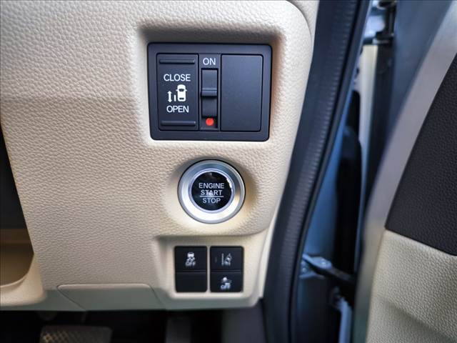 ホンダ Ｎ　ＢＯＸ ６６０ Ｇ Ｌ ホンダセンシング R1年 (関東) 99