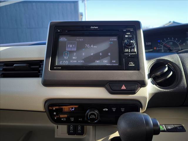 ホンダ Ｎ　ＢＯＸ ６６０ Ｇ Ｌ ホンダセンシング R1年 (関東) 99