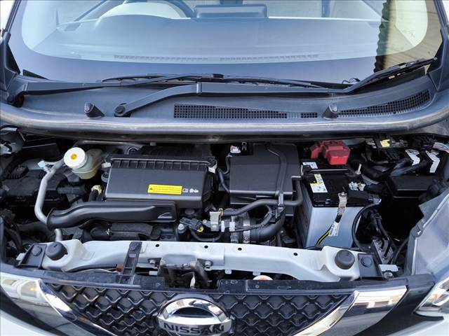 日産 デイズ ６６０ Ｓ R2年 (関東) 99