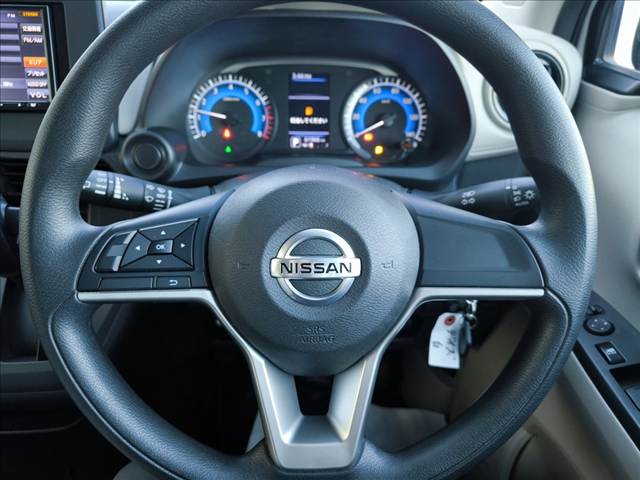 日産 デイズ ６６０ Ｓ R2年 (関東) 99