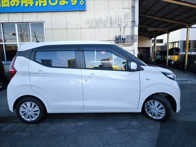 日産 デイズ ６６０ Ｓ R2年 (関東) 99