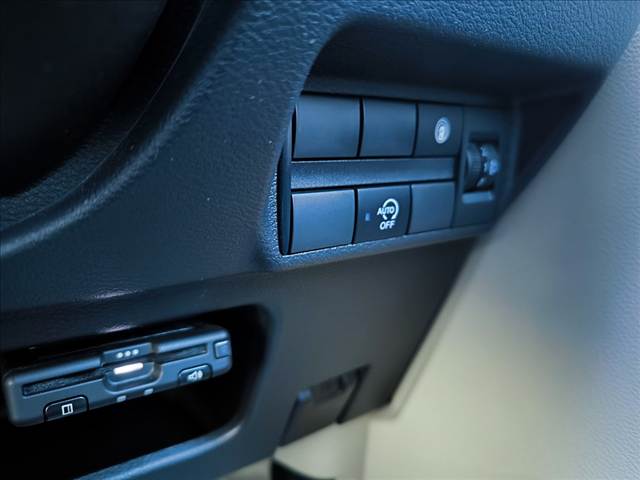日産 デイズ ６６０ Ｓ R2年 (関東) 99
