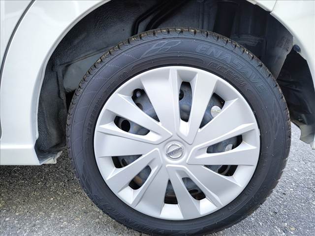 日産 デイズ ６６０ Ｓ R2年 (関東) 99