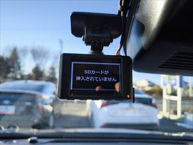 日産 ノート １．２ Ｘ ＦＯＵＲ ４ＷＤ R5年 (関東) 99