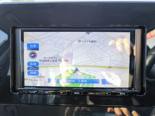 日産 ノート １．２ Ｘ ＦＯＵＲ ４ＷＤ R5年 (関東) 99