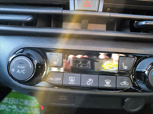 日産 ノート １．２ Ｘ ＦＯＵＲ ４ＷＤ R5年 (関東) 99